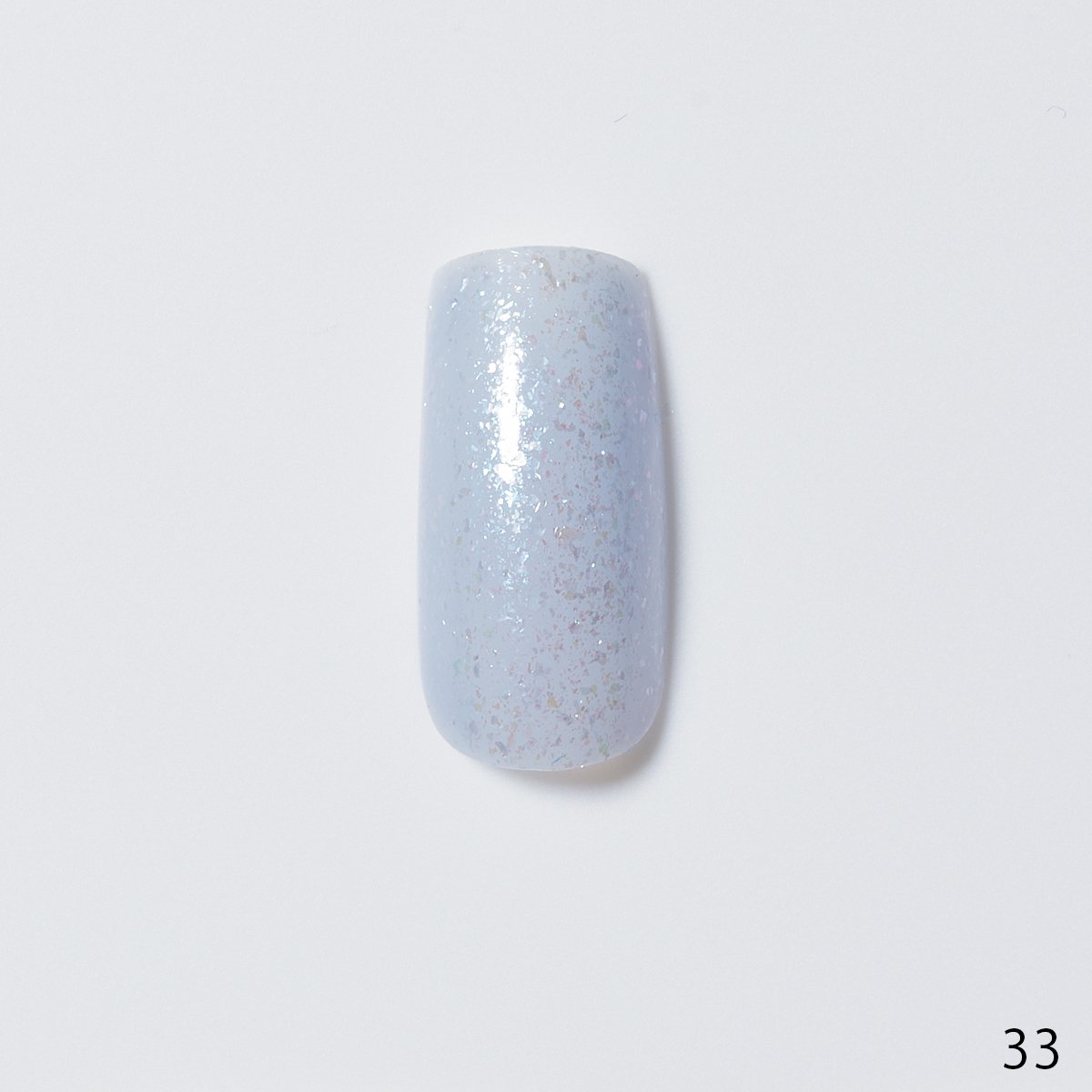 限定品 ジルスチュアート ネイルラッカー 49 限定品 ジル