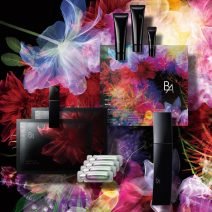 B.A プレシャスギフトコレクション L/F［2024年 11月発売］