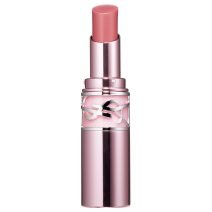YSL ラブシャイン キャンディ グロウ バーム