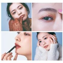 最短でメイクが上手になる！プロ直伝のやり方でメイクをアプデしよう