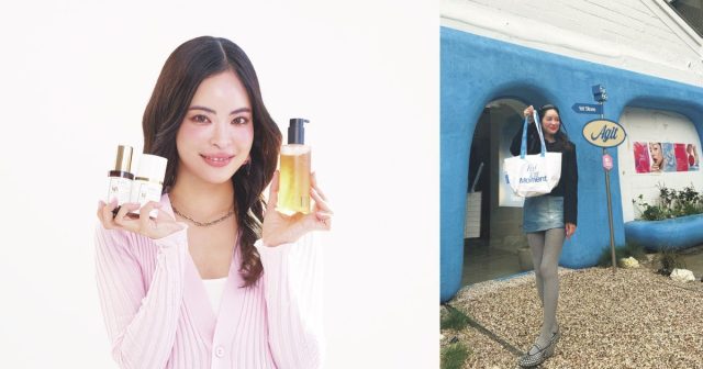 美容神ゆりちゃん　BYY 美容神ゆり　リトシン　TANTAKE トレーナー 美容神ゆりちゃん BYY リトシン TANTAKE トレーナー - メルカリ