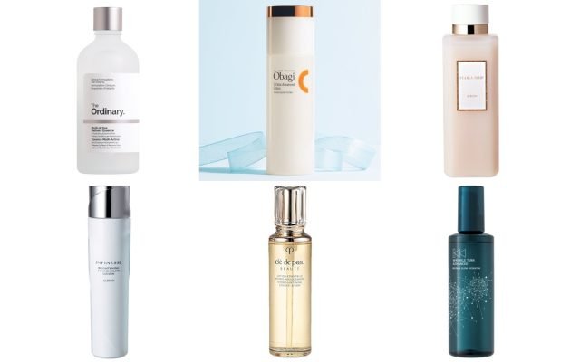 バイオアイミスト 化粧水 新品 バイオAIミスト 新品未開封 2本 化粧水 【