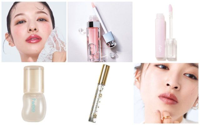 ブランド　リップ　グロス　13本　まとめて　メイク ブランド リップ グロス 13本 まとめて メイク