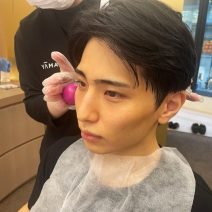 引き締まった小顔へ速攻ケア！『FACE LIFT GYM 銀座店』のメンズメニューを徹底レポート