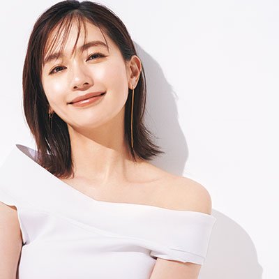 夏の暑さや紫外線による肌ダメージ…今すぐ対策を！猛暑と肌老化の深い関係｜美的GRAND