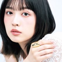 2024年上半期韓国ベストコスメでトレンドのワントーンメイクにトライ♡