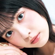 【ベースメイク部門】韓国通な賢者たちが厳選♡ 2024年上半期韓国ベストコスメ