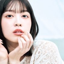 韓国通な賢者たちが厳選♡ 2024年上半期韓国ベストコスメ【スキンケア部門】