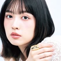 2024年上半期韓国ベストコスメ｜韓国通な賢者たちが選んだアイテムとは？【韓国Beauty Talk vol.8】
