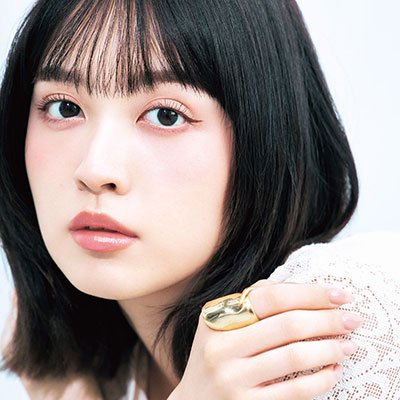 2024年上半期韓国ベストコスメ｜韓国通な賢者たちが選んだアイテムとは？【韓国Beauty Talk vol.8】