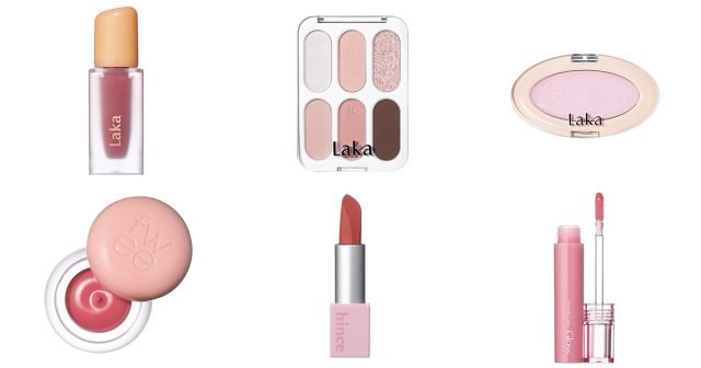 コスメまとめ売り 94点(韓国コスメ多め)☆美品 美的「韓国ベストコスメ」の口コミをチェック！美容プロが選んだ