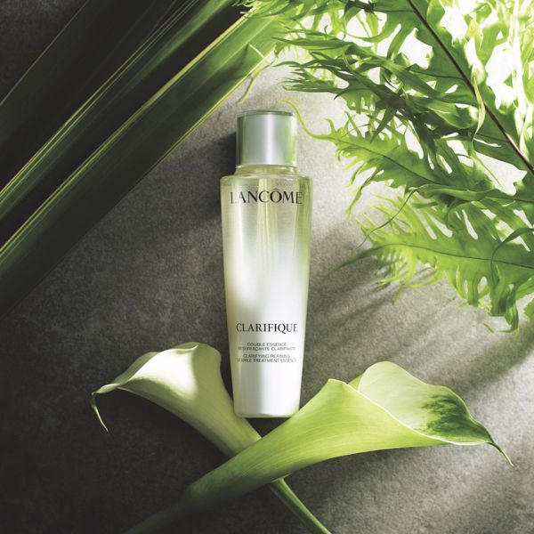 a11b4bb3ba448d1fa402ac3dc62cc9