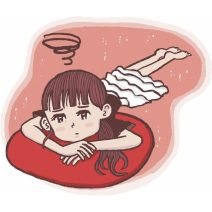 ＼今すぐチェック！／夏の体調くずれは免疫低下が原因？！ 免疫アップのカギとは？