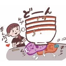 こんな食生活は要注意！ 免疫アップのためにやめたほうがいい習慣とは？