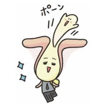 【ニキビケア】角栓は根こそぎオフしてトラブルの予防を！ オイリー肌さんに合うニキビケア法とは？