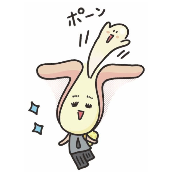 【ニキビケア】角栓は根こそぎオフしてトラブルの予防を！ オイリー肌さんに合うニキビケア法とは？
