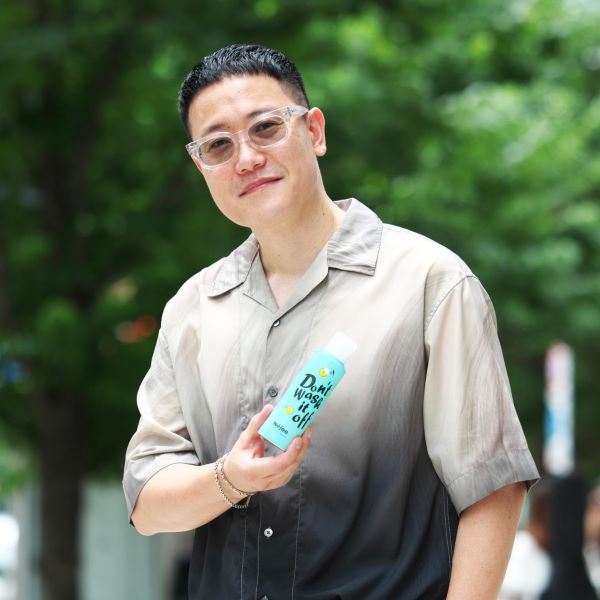 BTSやEXOの担当ヘアスタイリスト、パク･ネジュさんに聞いた！あのK-POPアーティストのヘアスタイルが生まれるまで