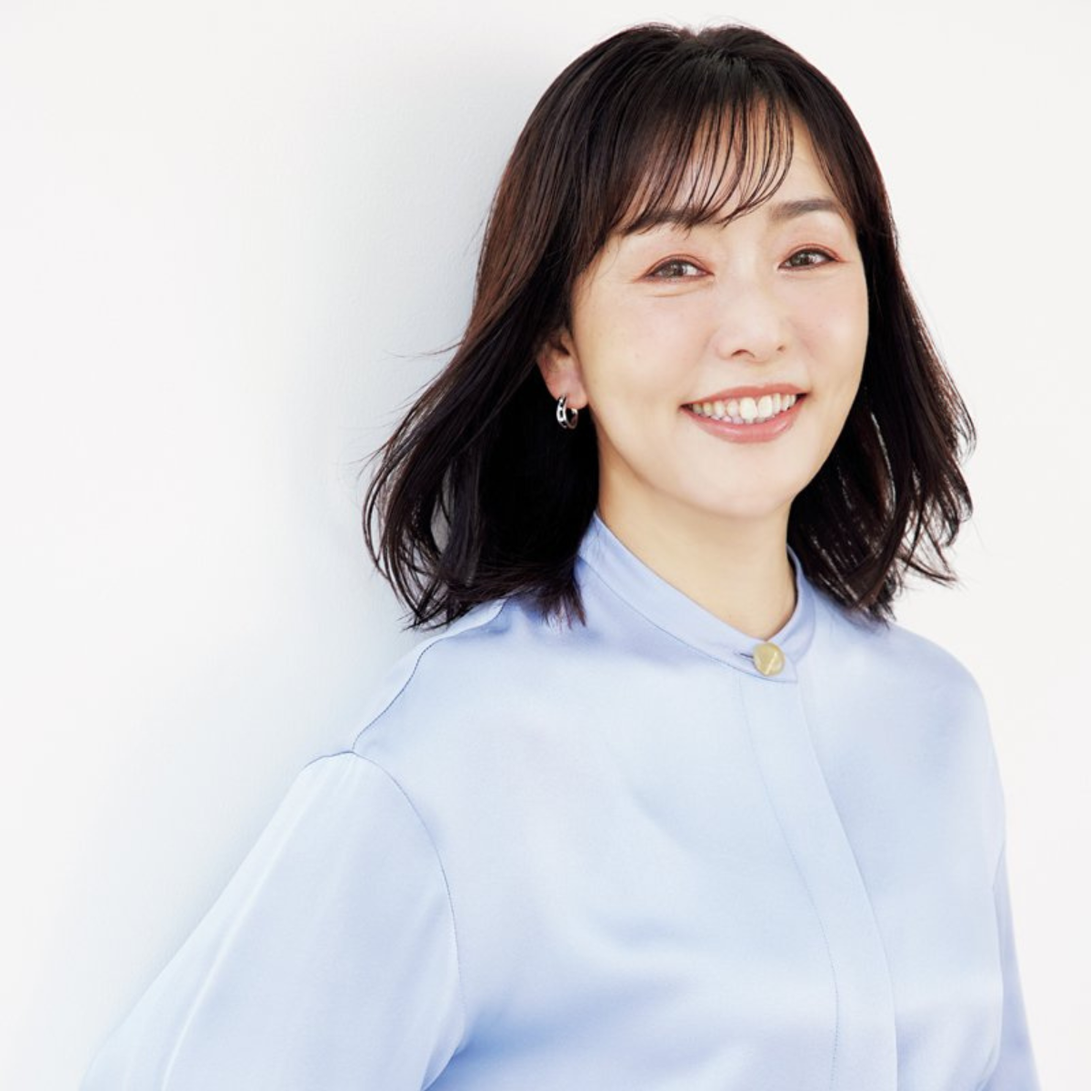 天野佳代子さんが選んだベストコスメ、全48品全部見せます！【2024年上半期ベストコスメ】