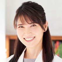 友利 新先生が選んだベストコスメ、全62品全部見せます！【2024年上半期ベストコスメ】