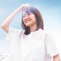 髪と頭皮を光老化させない！最新UVガードテクニック｜美的GRAND