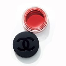 【チークランキング】自然な発色で頬になじんでくれるアイテムTOP3｜美的GRAND上半期読者が選ぶベストコスメ2024