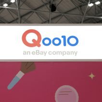 Qoo10史上初オフラインイベント『MEGA COSME LAND 2024』アシスタントS潜入レポ！〜韓国スキンケア編〜