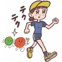 今からできる！ ライフスタイルに取り入れるべき免疫アップの方法とは？
