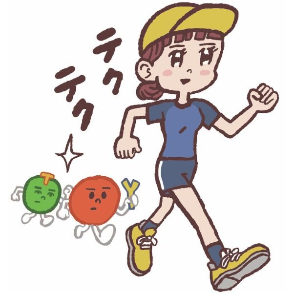 今からできる！ ライフスタイルに取り入れるべき免疫アップの方法とは？