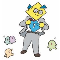 ビタミンC類やナイアシンアミドetc.…マルチに働く「オールラウンダー成分」って何があるの？【2024最新スキンケア成分図鑑】