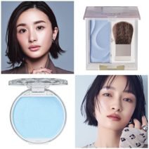 ブルベさんの白肌を活かす！プチプラハイライトの人気おすすめを紹介