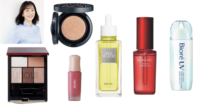 f8909f44a672de634d1496fb5ad788