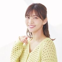 西林さきさん「女性と子供の心と体を支えられる環境を作りたいです」｜美的リーダーズのビューティスタイル
