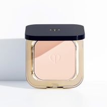 『美的』2024年上半期ベストコスメ【プレストパウダーランキング】軽やかな使用感と光コントロール技術がカギ！