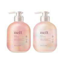 『美的』2024年上半期ベストコスメ【プチプラヘアケアランキング】ダメージ修復力の高さが支持の決め手！
