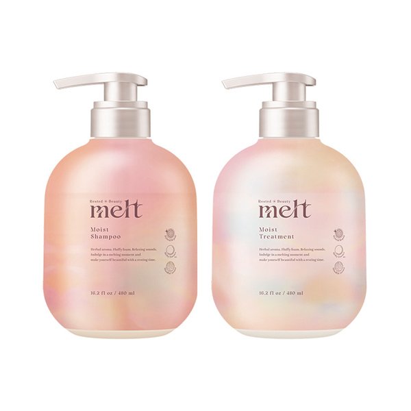 美的』2024年上半期ベストコスメ【プチプラヘアケアランキング