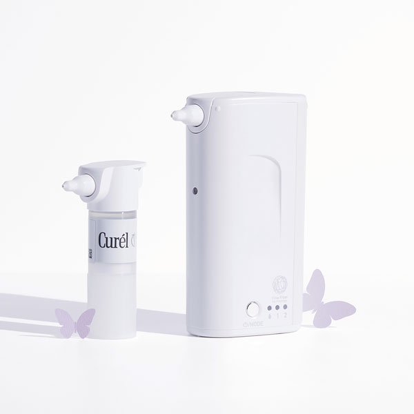【美容機器ランキング】肌や髪、使う度に健やかな効果実感を得られるアイテム3選｜美的GRAND上半期ベストコスメ2024