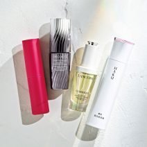 美のプロが真夏にガチ愛用しているUV＆美白アイテムはコレ！｜最新アイテムと簡単テクをご紹介