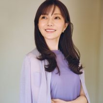 【冷えに関するQ&A 8問】オフィスでの冷え対策は？ 夏冷えの予防にとるといい食材は？etc.