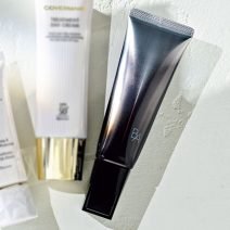 ファンデを塗る日と塗らない日におすすめな2本は？｜真夏におすすめの日常使いできるアイテム7選