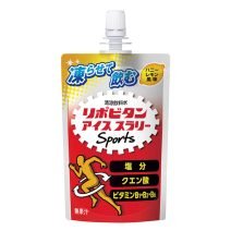 【熱中症に関するQ&A】熱中症の症状は？ 熱中症対策に効果的な飲み物は？etc.