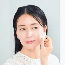 日中ダメージに負けない土台を作る【朝の掟】｜大杉みどり道場「夏の美肌稽古」