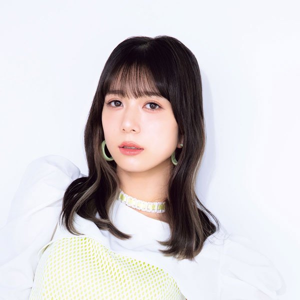 Juice=Juice・井上玲音さん｜ベースメイクは下地を駆使！ ライブでもくずれない美印象キープのテクニックは？