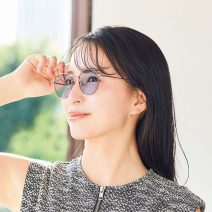 一手間かけて隙＆死角なしで美肌を死守する【日中の掟】｜大杉みどり道場「夏の美肌稽古」