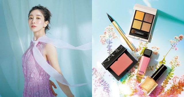 完売品！　田中みな実さんイチオシ　新作&看板王道　フィリップベル　アルバンギルメ Amazon.co.jp: 田中みな実 253 B2（51CM×72CM） : ホーム＆キッチン