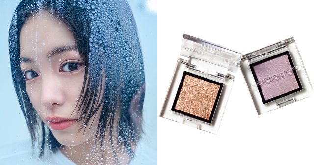 亜美さん　ファンデ　リップ　アイシャドウ 亜美さん ファンデ リップ アイシャドウ