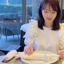たるみには「糸リフトorマッサージ」!?　違和感のないエイジングの正解とは？【大野真理子「美人はリスク」vol.17】