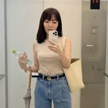 むくみにくい体のカギは、脱○○○!?ルーティン見直しのすすめ【大野真理子「美人はリスク」vol.18】
