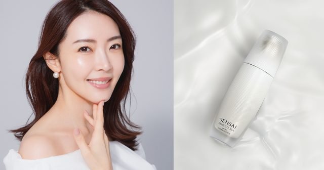 伊美真理子 感情のオイルセット&ココナッツオイル top-3-640x336.jpg