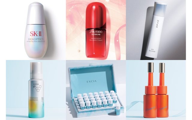 スキンケア32点セット まとめ売り スキンケア32点セット まとめ売り 2025最新】口コミ人気&肌悩み