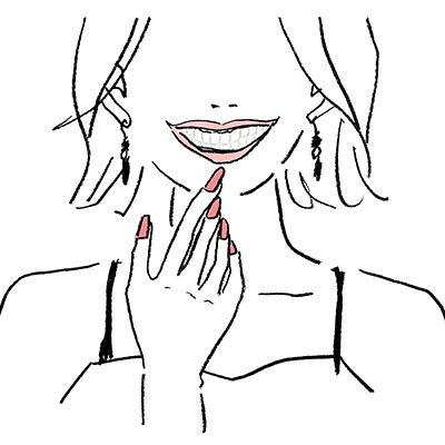 歯ぐきのトラブルが増加する40代以降…ケアのポイントは？「歯周病」Q&A｜美的GRAND